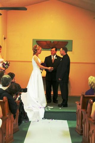 Church 0374.jpg